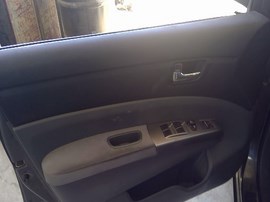 2007 TOYOTA PRIUS, GRAY, 1.5L, AT,  Z25193